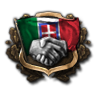 GFX_focus_befriend_italy